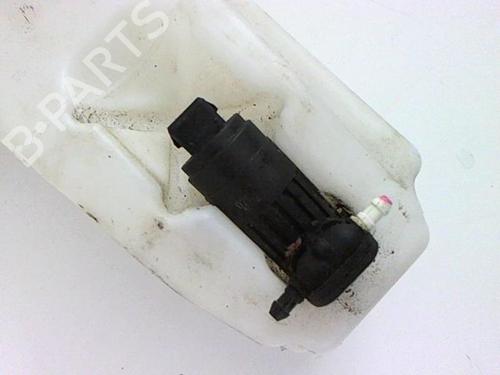 Windscreen washer tank FORD KA (RU8) 1.2 | BP20436229C113