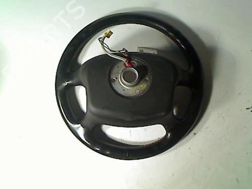 Steering wheel AUDI A3 (8L1) 1.8 T quattro | BP20471922C49 