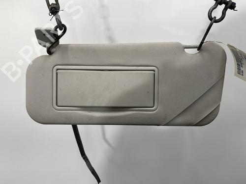 left-sun-visor-peugeot-207-wa_-wc_-2006-2007-2008-2009-2010-2011-2012-2013-2014-2015-31839468 main image