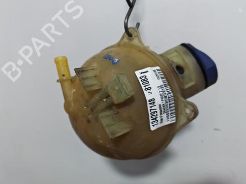 Used Expansion tank Expansion tank VW SHARAN (7M8, 7M9, 7M6) 1.9 TDI (115 hp) 40003006 40003006