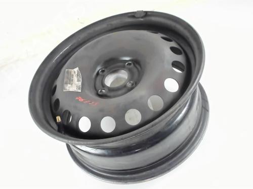 Rim RENAULT MEGANE II Estate (KM0/1_) 1.5 dCi (KM16, KM1E) | BP26497746C45 