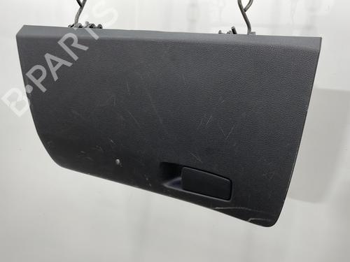 Used Glove box Glove box HYUNDAI TUCSON (TL, TLE) 2.0 CRDi (136 hp) 26964694 26964694
