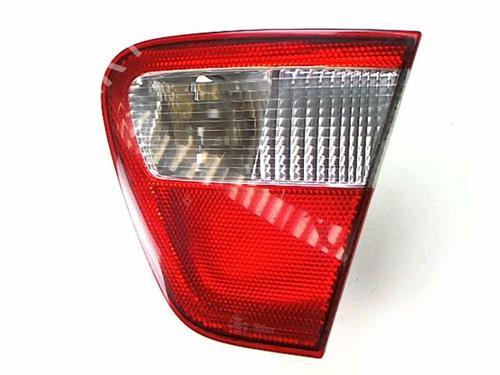 Used Right tailgate light SEAT CORDOBA (6K1, 6K2) 1.9 SDI (68 hp) 25264686