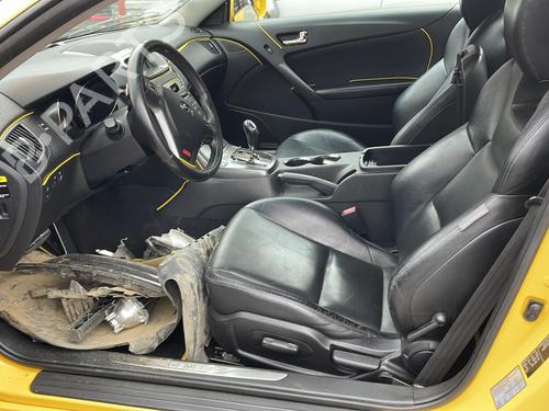 - Image 7