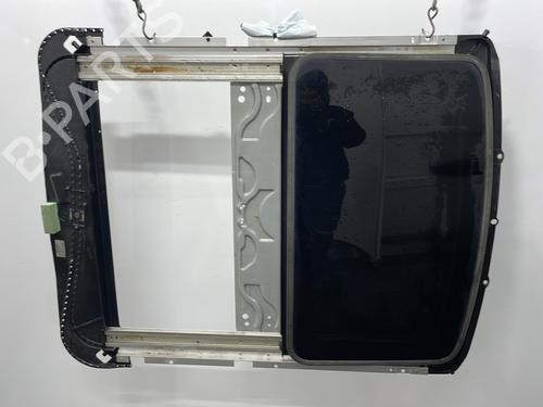 Soltag Soltag CHRYSLER PT CRUISER (PT_) 2.2 CRD (121 hp) 31126836 31126836