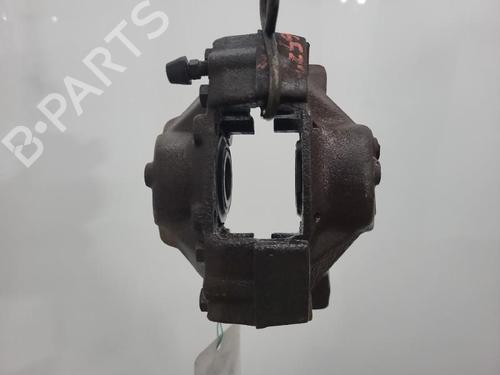 Used Right rear brake caliper Right rear brake caliper VOLVO 850 (854) 2.4 (170 hp) 20389584 20389584