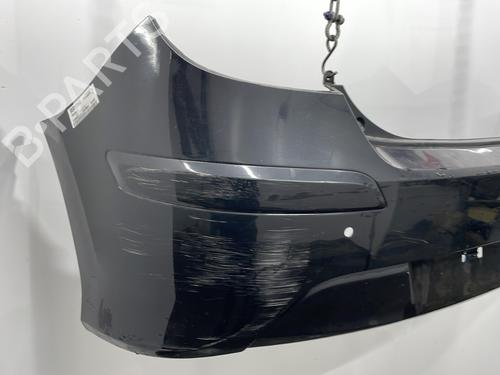 Rear bumper HYUNDAI i30 (FD) 1.6 CRDi | BP21525790C8 