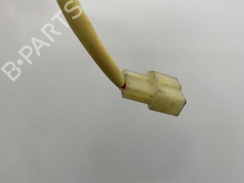 Used Front right window mechanism Front right window mechanism MAZDA BT-50 Pickup (CD, UN) 2.5 MRZ-CD 4x4 (UNY0W3) (143 hp) 20418887 20418887
