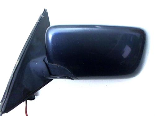 Left mirror BMW 5 (E39) 525 tds | BP20392663C26 