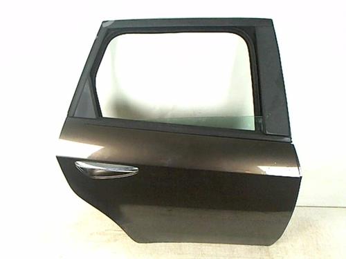 Right rear door ALFA ROMEO 159 Sportwagon (939_) 1.9 JTDM 8V (939BXE1B) | BP20403403C5 