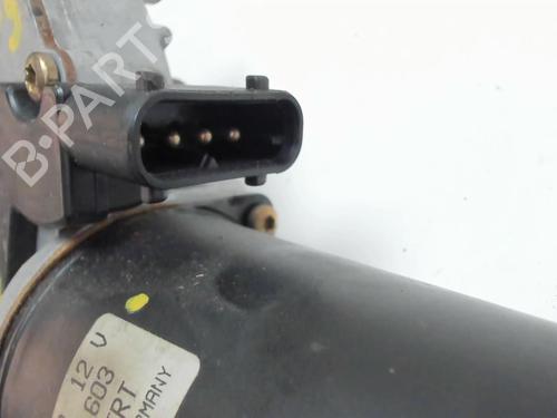 front-wiper-motor-bmw-5-e39-525-tds-67638360603-1995-1996-1997-1998-1999-2000-2001-2002-2003-20458963 main image