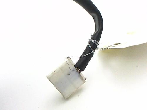 Right mirror FIAT PANDA (169_) 1.3 D Multijet (169.AXC1A) | BP20426490C27 