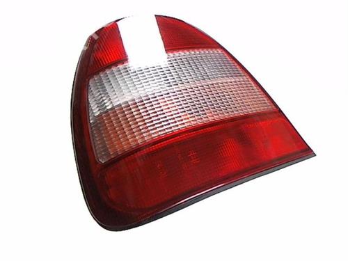 Left taillight NISSAN SUNNY III (N14, B13) 1.6 i 16V | BP21233984C34 