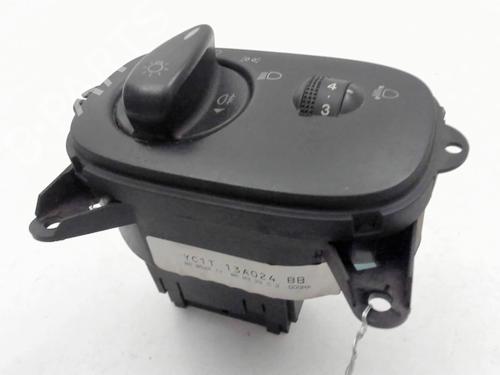 Headlight switch FORD TRANSIT Platform/Chassis (FM_ _, FN_ _) 2.4 TDCi | BP38675178I24 - Image 5