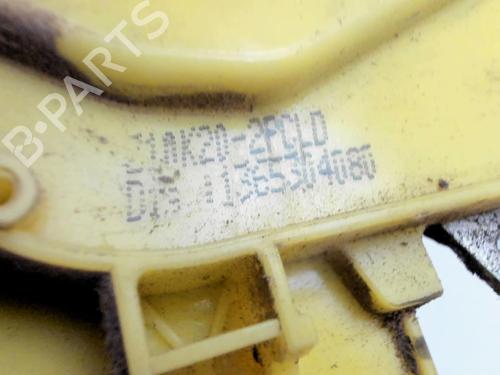 rear-right-lock-citroen-nemo-box-bodympv-aa_-2008-25444932 main image