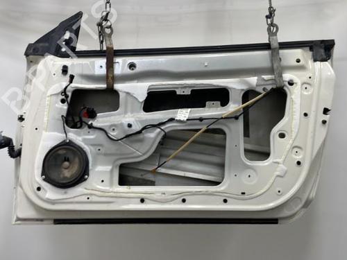 Used Right front door ALFA ROMEO MITO (955_) 1.4 (955.AXB1B, 955.AXU1A) (78 hp) 20419243