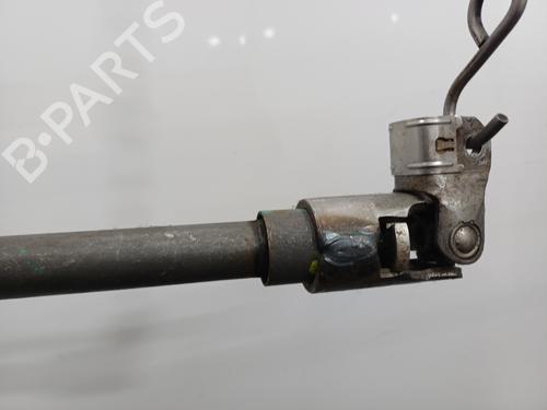 Used Steering column Steering column PEUGEOT 206 Hatchback (2A/C) [1998-2012] 34048048 34048048