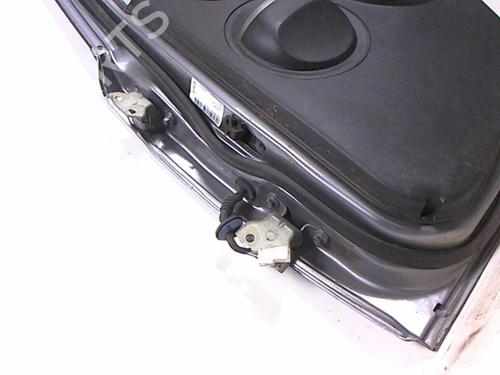 Porta posteriore destra CHEVROLET AVEO / KALOS Hatchback (T200) 1.4 16V (94 hp) 20477137