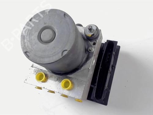 Used ABS pump ABS pump HONDA FR-V (BE) 2.2 i CTDi (BE5) (140 hp) 20428498 20428498