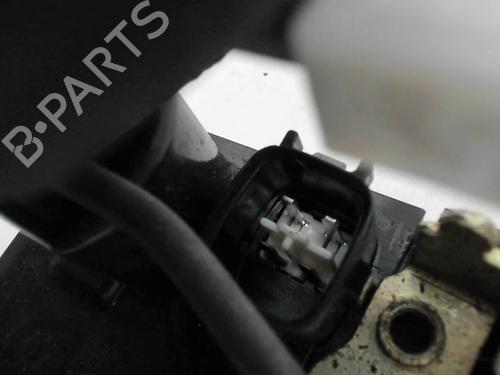 Rear right lock CHRYSLER 300C Touring (LX, LE) 3.0 CRD | BP32396637C99