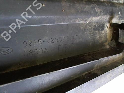 Pare-Chocs D'Angle FORD FIESTA Box Body/MPV (F3L, F5L) 1.3 (60 hp) 20413916