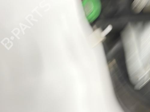 Front left window mechanism VW PASSAT B6 (3C2) 2.0 TDI 16V | BP26441539C22 - Image 3