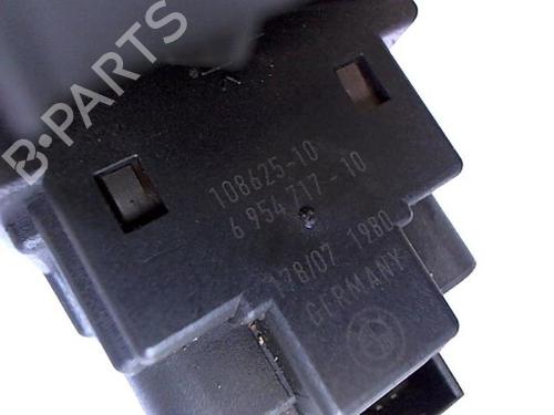 Ignition barrel BMW 1 (E81) 118 d | BP21231494M48 