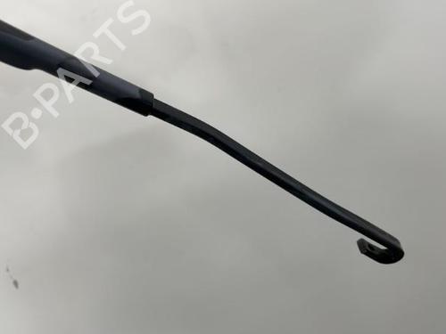 Front windshield wiper arm OPEL KARL (C16) 1.0 | BP20386736C143 
