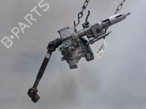 Steering column FORD FIESTA VI (CB1, CCN) 1.5 TDCi | BP20427725M21 