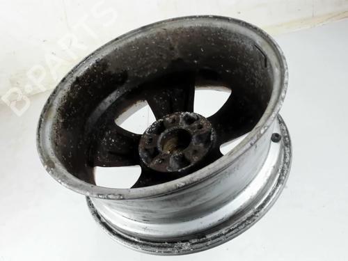 Rim HYUNDAI SANTA FÉ I (SM) 2.0 CRDi 4x4 | BP26964571C45
