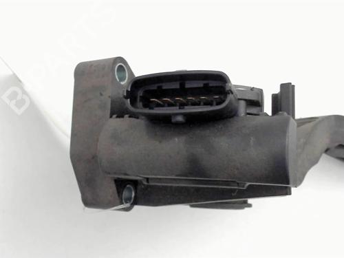 Electronic module ALFA ROMEO 147 (937_) 1.9 JTD (937.AXD1A, 937.BXD1A, 937.AXV1A, 937.BXB1A,... | BP24319775M83  - Image 5