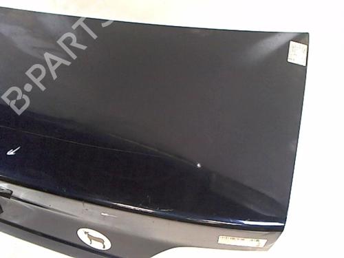 Tailgate PEUGEOT 406 (8B) 1.9 TD | BP20453534C6 
