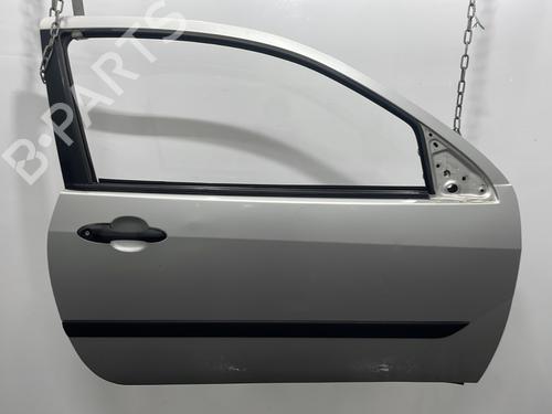 BP30161810C3 main image