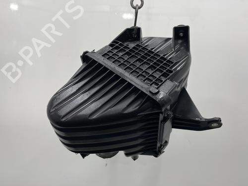 Used Air filter box CHRYSLER SEBRING (JS) 2.0 VVT (156 hp) 25341699