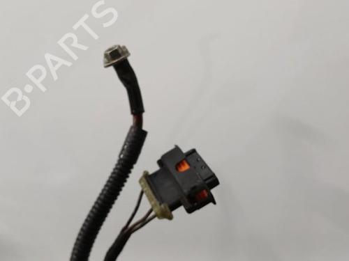 Steering pump OPEL ASTRA H (A04) 1.4 (L48) | BP20407252M99 