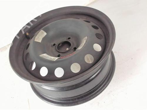 Jante Jante CITROËN C5 II (RC_) 1.6 HDi (RC8HZB) (109 hp) 20424266 20424266