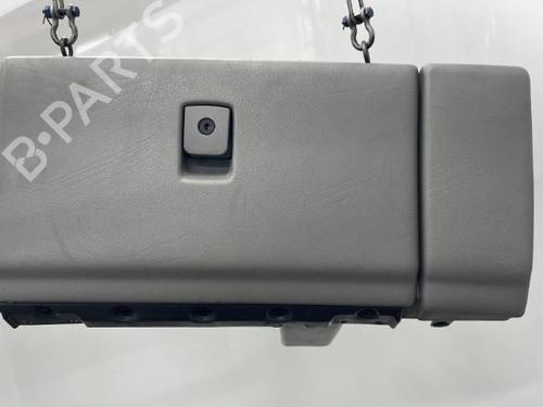 Handskerum Handskerum OPEL SINTRA (APV) 2.2 i 16V (OUN16, Y94) (141 hp) 20395785 20395785