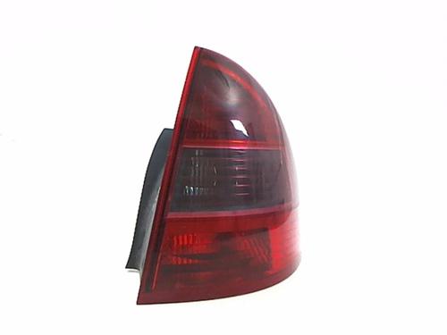 Højre baglygte CITROËN C5 II (RC_) 1.6 HDi (RC8HZB) | BP20448590C35 