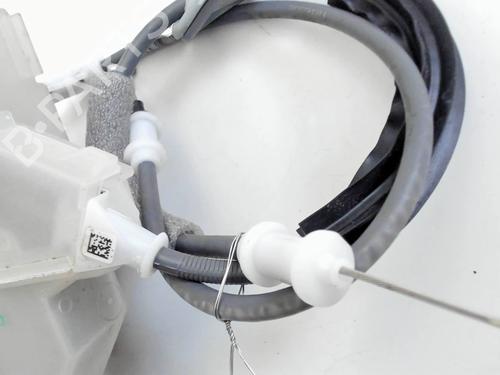 Türschloss rechts vorne PEUGEOT 2008 II (UD_, US_, UY_, UJ_, UR_, UC_) 1.2 PureTech 130 (USHNS, URHNS) | BP30689219C97 