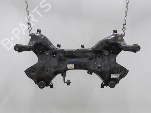 Used Subframe KIA SPORTAGE IV (QL, QLE) 1.7 CRDi (141 hp) 20401670
