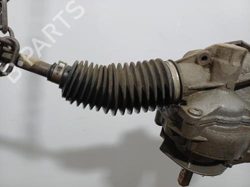Used Steering rack Steering rack 37275292 37275292