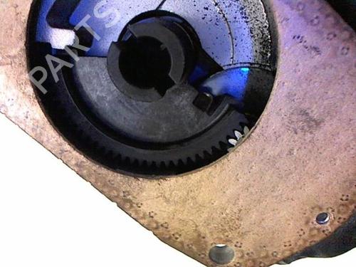 Egr FORD FOCUS II (DA_, HCP, DP) 1.8 TDCi | BP21234124M69 