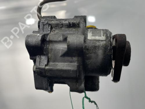 Steering pump BMW 3 (E90) 320 d | BP30115681M99 - Image 4