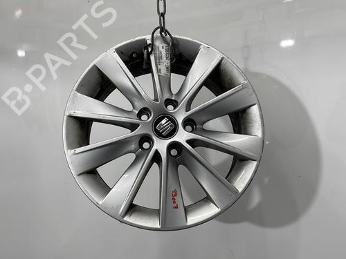 Used Rim SEAT LEON (5F1) 1.6 TDI (115 hp) 32373615