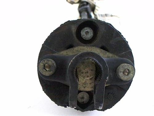 Steering column CITROËN XM (Y4) 2.1 TD 12V | BP20436567M21 