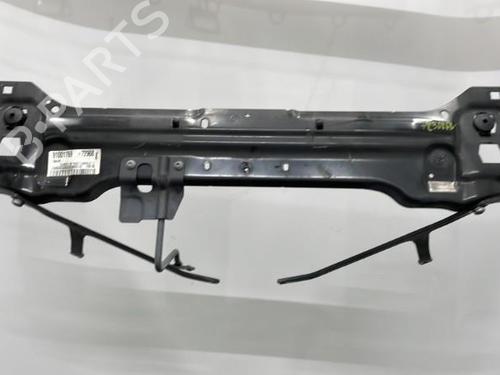Used Crossmember MERCEDES-BENZ E-CLASS Convertible (A207) E 350 BlueTEC (207.426) (252 hp) 21207809
