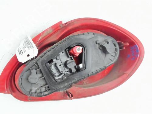 Used Left taillight Left taillight 39486466 39486466