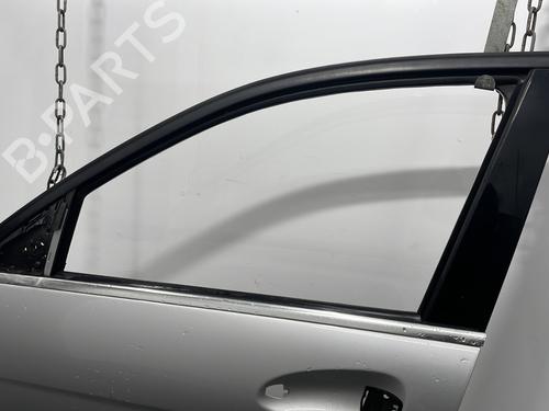 Left front door MERCEDES-BENZ C-CLASS T-Model (S204) C 220 CDI (204.202) | BP31794300C2