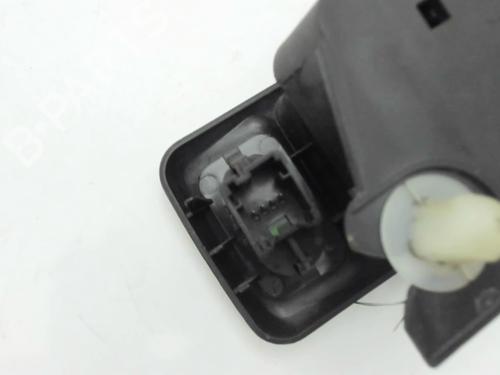 Rear left interior door handle FORD C-MAX (DM2) 1.6 TDCi | BP20389907I15 - Image 3