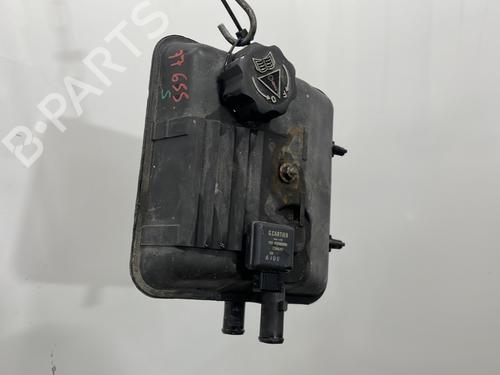 Expansion tank PEUGEOT EXPERT Van (222) 1.9 TD | BP27683510C120 